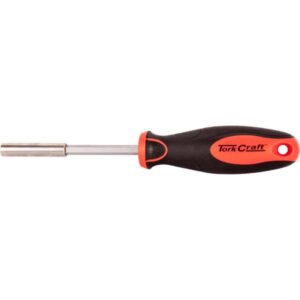 Screwdriver Bit Holder Magnetic 1 4″ ™ auto part product photo