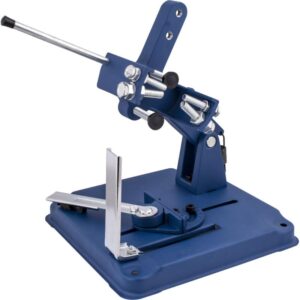 ANGLE GRINDER STAND 115MM TORK CRAFT ™ auto part product photo