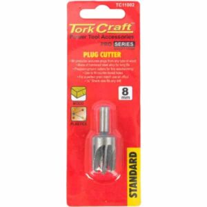 PLUG CUTTER 8mm ™ auto part product photo
