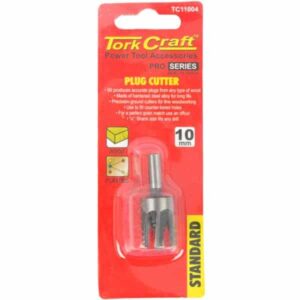 PLUG CUTTER 10MM ™ auto part product photo