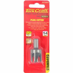 PLUG CUTTER 14MM ™ auto part product photo