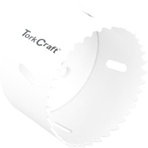 Hole Saw Bi Metal 73mm ™ auto part product photo