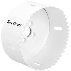 HOLE Saw Bi METAL 95MM ™ auto part product photo