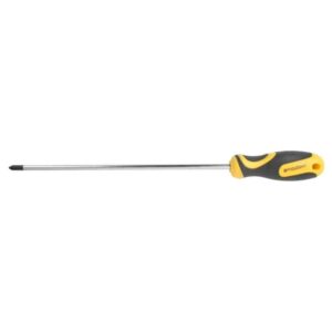 Screwdriver Phillips No.2x250mm ™ auto part product photo