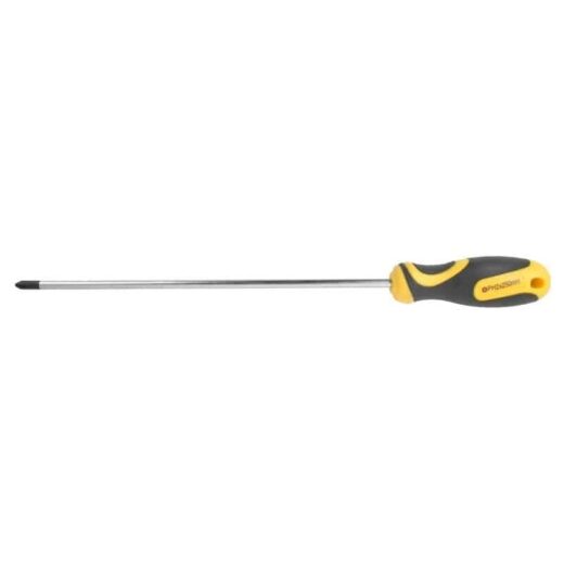 Screwdriver Phillips No.2X250Mm ™ 1 Screwdriver Phillips No.2x250mm ™ auto part product photo
