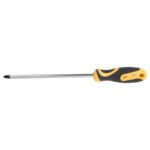 SCREWDRIVER PHILLIPS No.3x200mm ™ auto part product photo