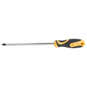 SCREWDRIVER PHILLIPS No.3x200mm ™ auto part product photo