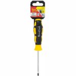 Screwdriver Slotted 4x75mm ™ auto part product photo