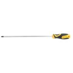 SCREWDRIVER PHILLIPS No.2x300mm ™ auto part product photo