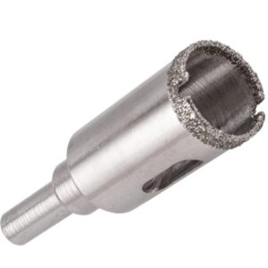 DIAMOND CORE Bit 20MM TORK CRAFT ™ auto part product photo