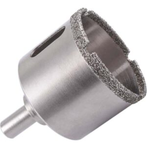DIAMOND CORE Bit 40MM TORK CRAFT ™ auto part product photo