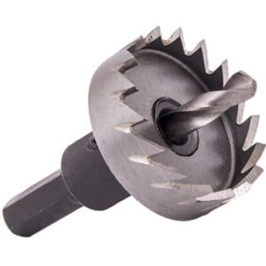 HOLE Saw Hss 40MM ™ auto part product photo