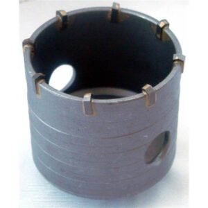 HOLLOW CORE Bit 60X72MM ™ auto part product photo
