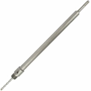 Sds PLUS Adapter For Tct Core Bits 400mm ™ auto part product photo