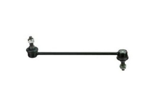 Front Stabilizer Link 15- (Hyundai I20 / Accent) 1 Product image – product image