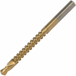 DRILL Saw 6mm TITANIUM COATED ™ auto part product photo