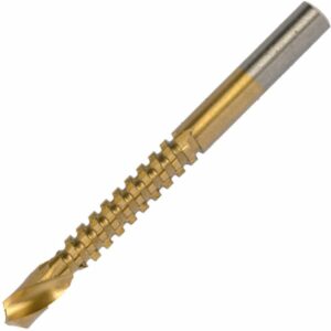 DRILL Saw 8mm TITANIUM COATED ™ auto part product photo