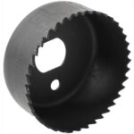 Hole Saw Carb.steel 73mm ™ auto part product photo