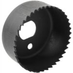 Hole Saw Carb.steel 82mm ™ auto part product photo