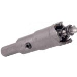 HOLE Saw Tct METAL 19MM ™ auto part product photo