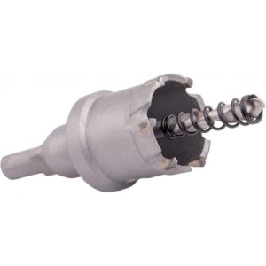 HOLE Saw Tct METAL 32MM ™ auto part product photo