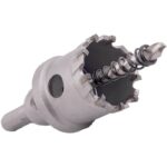 HOLE Saw Tct METAL 35MM ™ auto part product photo