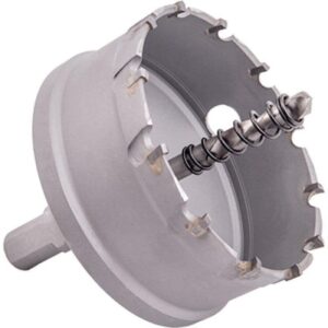 HOLE Saw Tct METAL 75MM ™ auto part product photo