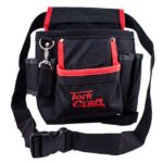 TOOL POUCH 7 POCKET & BELT ™ auto part product photo