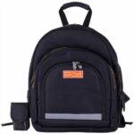 Tool & Laptop Backpack ™ auto part product photo