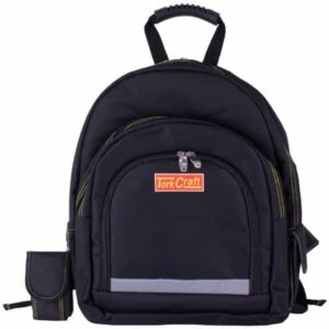 Tool & Laptop Backpack ™ auto part product photo