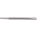 CHISEL Sds PLUS FLAT 20X250MM ™ auto part product photo