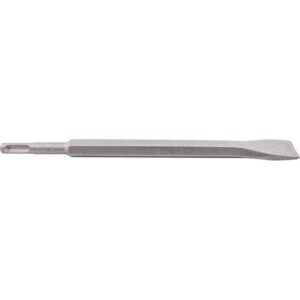 CHISEL Sds PLUS FLAT 20X250MM ™ auto part product photo