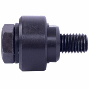 Chassis Screw Sheet Metal Punch 20mm ™ auto part product photo