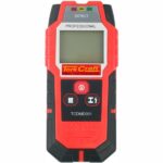 Metal Detector Digital ™ auto part product photo