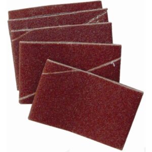 Drum Sanding Sleeve 38mm X 120G 5p ™ auto part product photo
