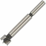 FORSTNER Bit 10MM ™ auto part product photo