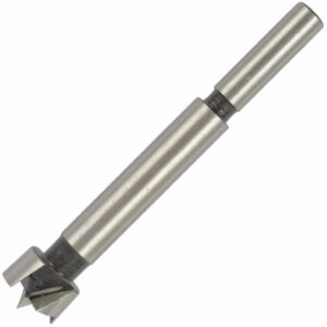 FORSTNER Bit 10MM ™ auto part product photo