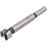 FORSTNER Bit 15MM ™ auto part product photo