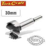 Forstner Bit 30mm ™ auto part product photo