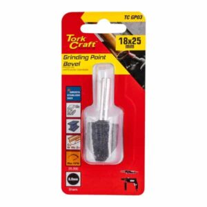 Grinding Point Bevel ™ auto part product photo