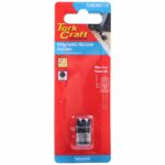 SCREW HOLDER MAGNETIC 1 4′ TORK CRAFT ™ auto part product photo
