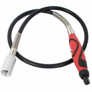Rotary Tool Flexible Shaft ™ auto part product photo