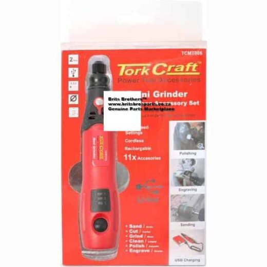 Rotary Mini Tool Grinder Cordless Recharge ™ 1 Rotary Mini Tool Grinder Cordless Recharge ™ auto part product photo