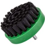Cup BRUSH NYLON 80MM ™ auto part product photo