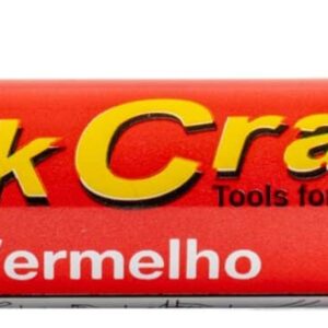 Paint Marker Pen Red ™ auto part product photo