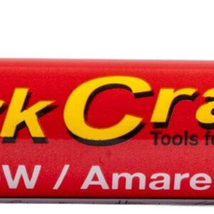 Paint Marker Pen Yellow ™ auto part product photo