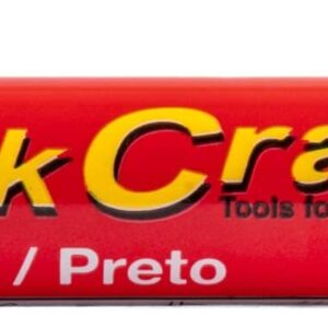 PAINT MARKER Pen BLACK ™ auto part product photo