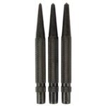 CENTRE PUNCH 3 PIECE Set 4 5X10X100MM ™ auto part product photo