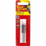 Rotary File Cylindrical ™ auto part product photo