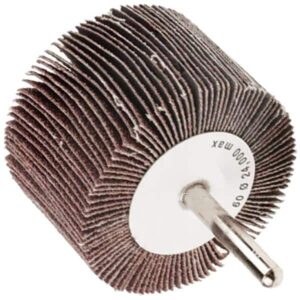 Rotary Flap 60x40mm 80 Grit ™ auto part product photo